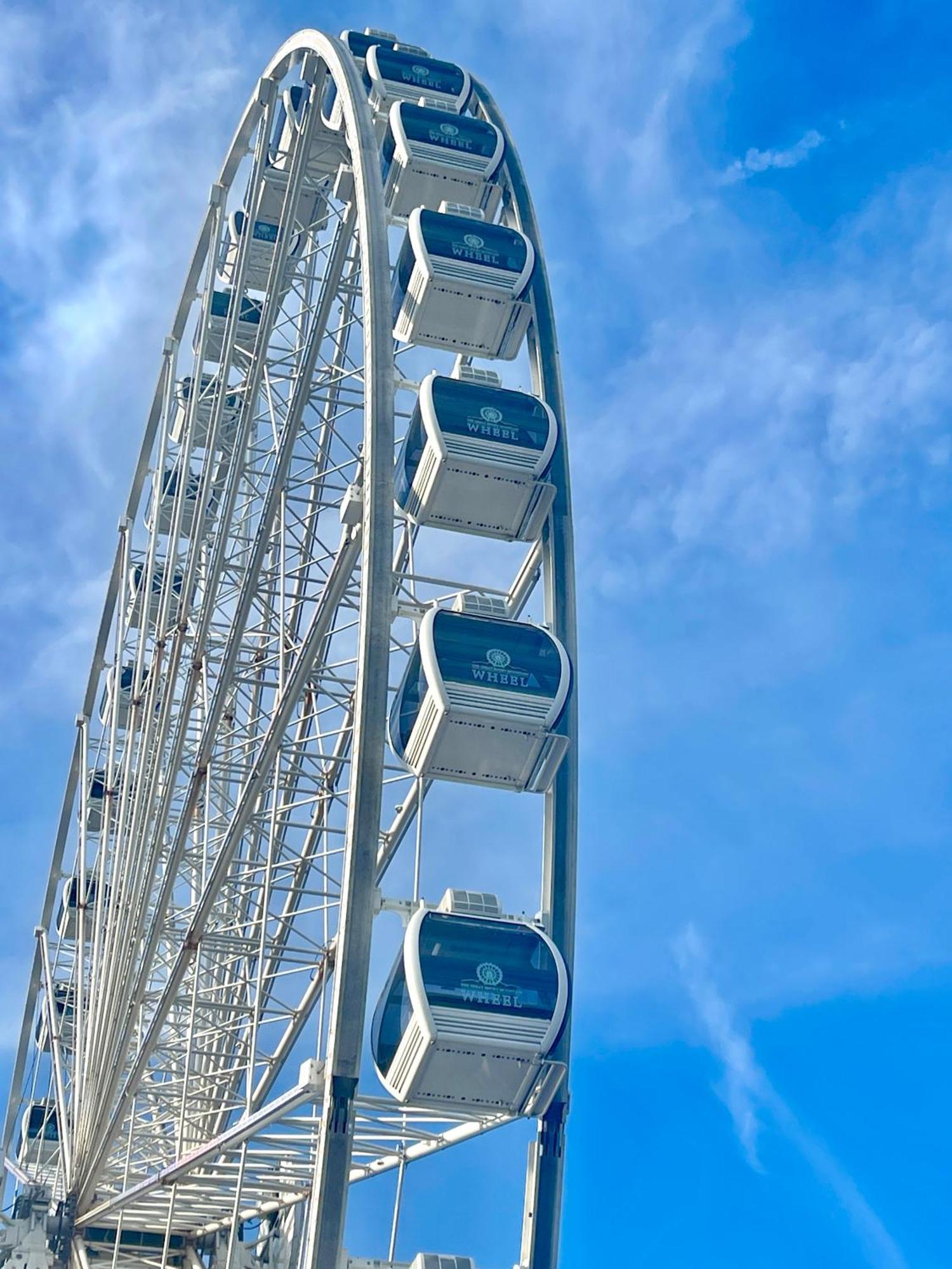 Blue Bear Splash Villa Pigeon Forge Luaran gambar